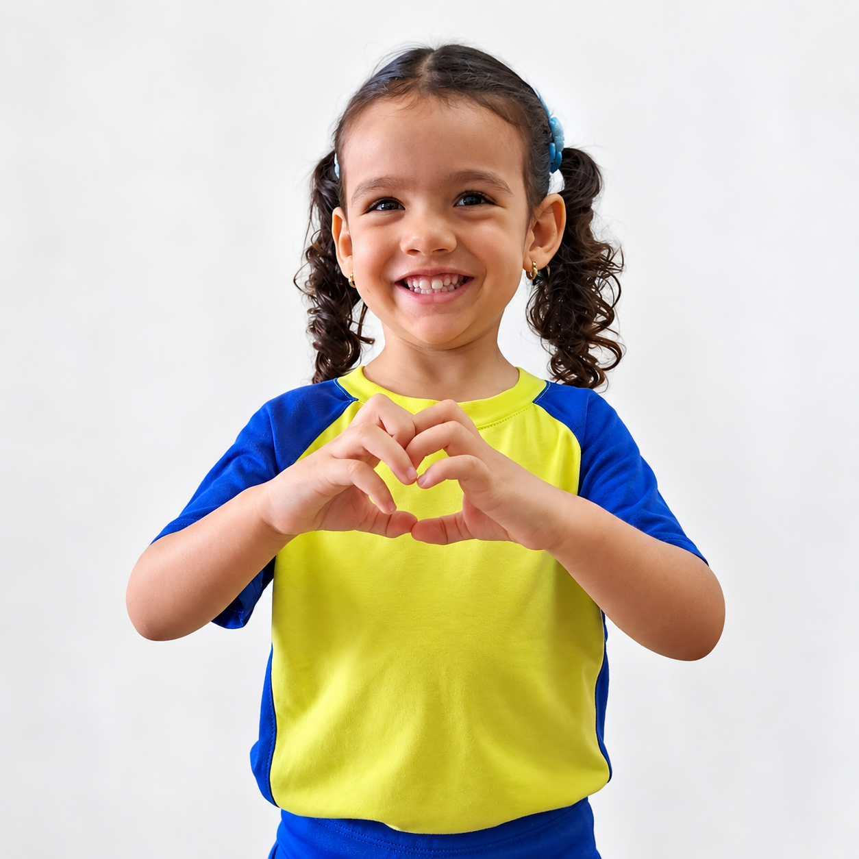 FATIMA: UMA ESCOLA PARA TODOS.